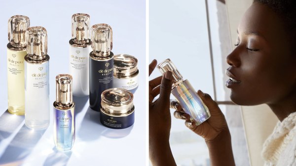 cle-de-peau-beaute