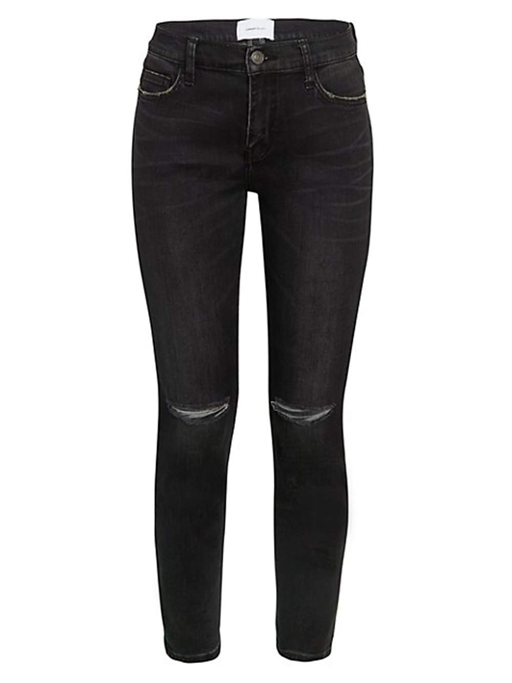 current-elliott-jeans