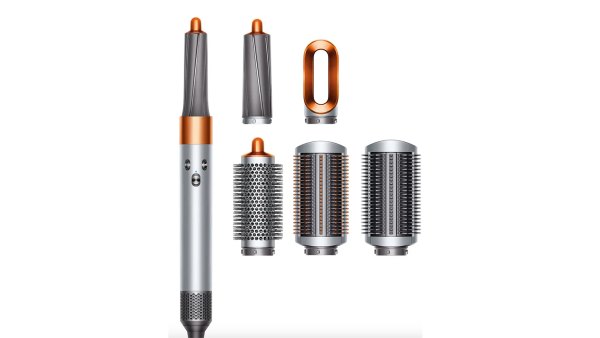 dyson-airwrap-copper