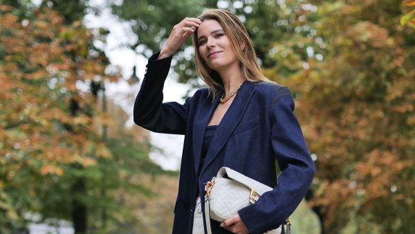 fall-fashion-women