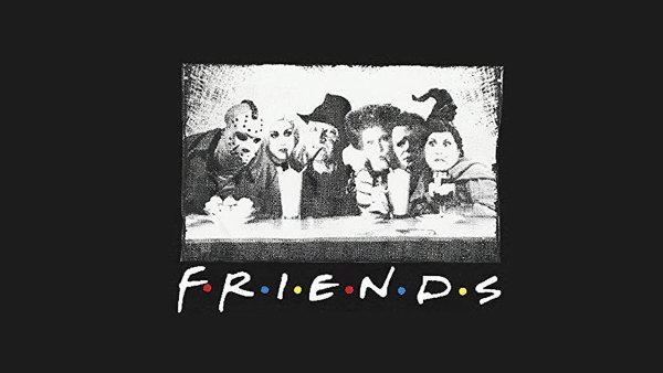 friends-halloween-hocus-pocus-shirt