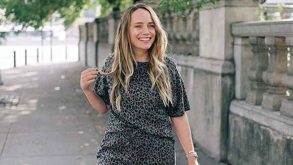 grace-atwood-the-drop-leopard-set