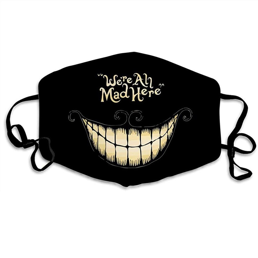 halloween-cheshire-cat-mask