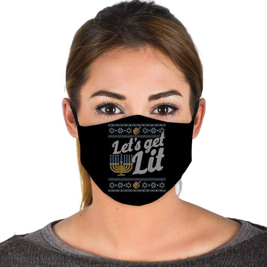 hanukkah-lit-face-mask