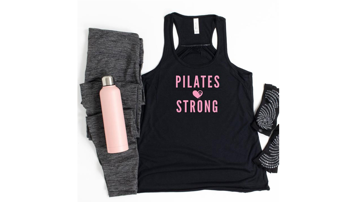 What are good gifts for Pilates lovers  rpilates