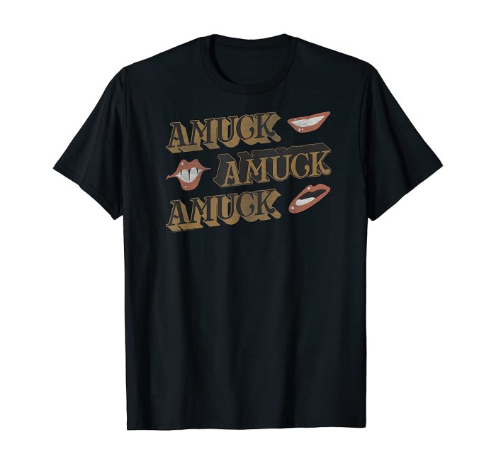 hocus-pocus-amuck-t-shirt