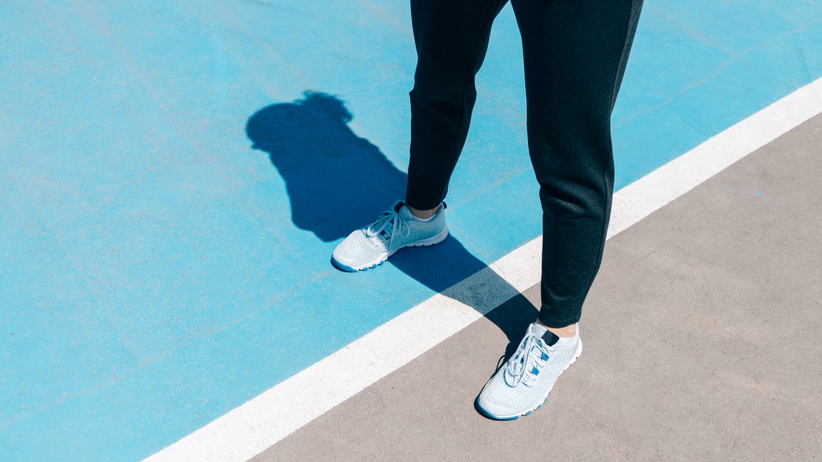 jogger-pants-stock-photo