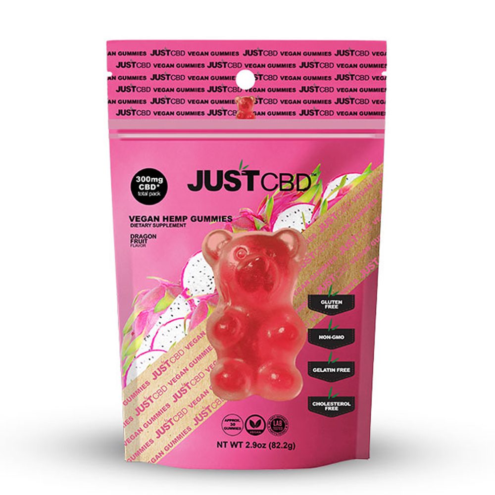justcbd-dragon-fruit-gummies