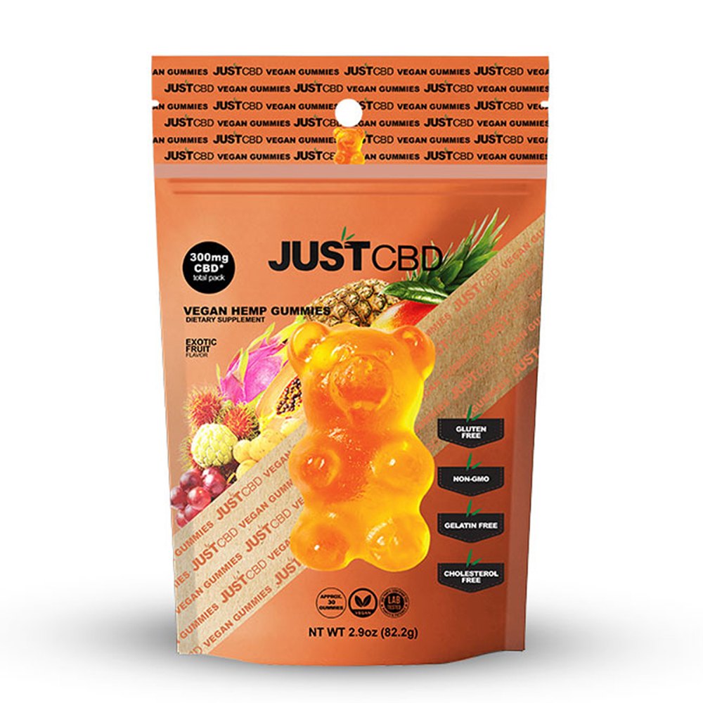 justcbd-exotic-fruit-gummies