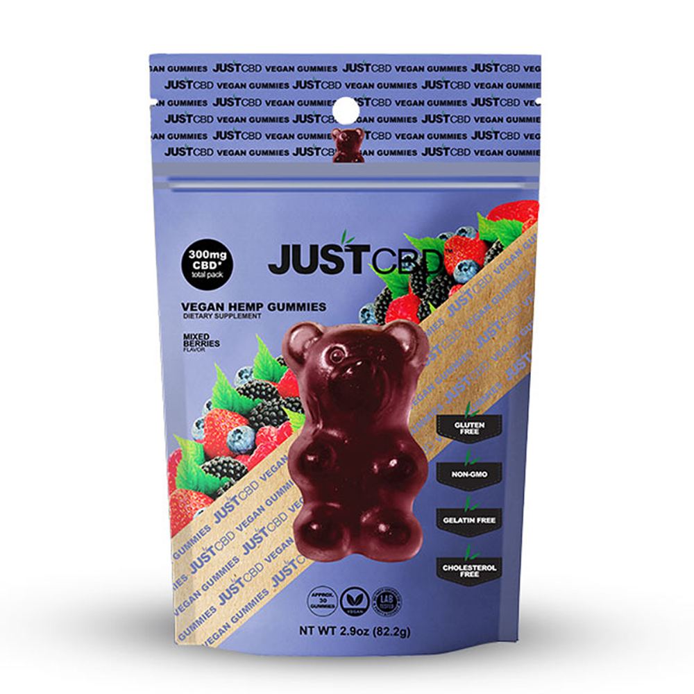 justcbd-mixed-berry-gummies