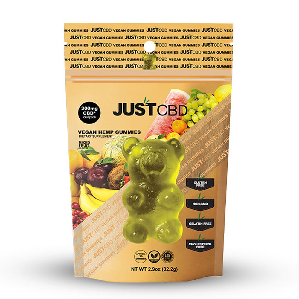 justcbd-mixed-fruit-gummies