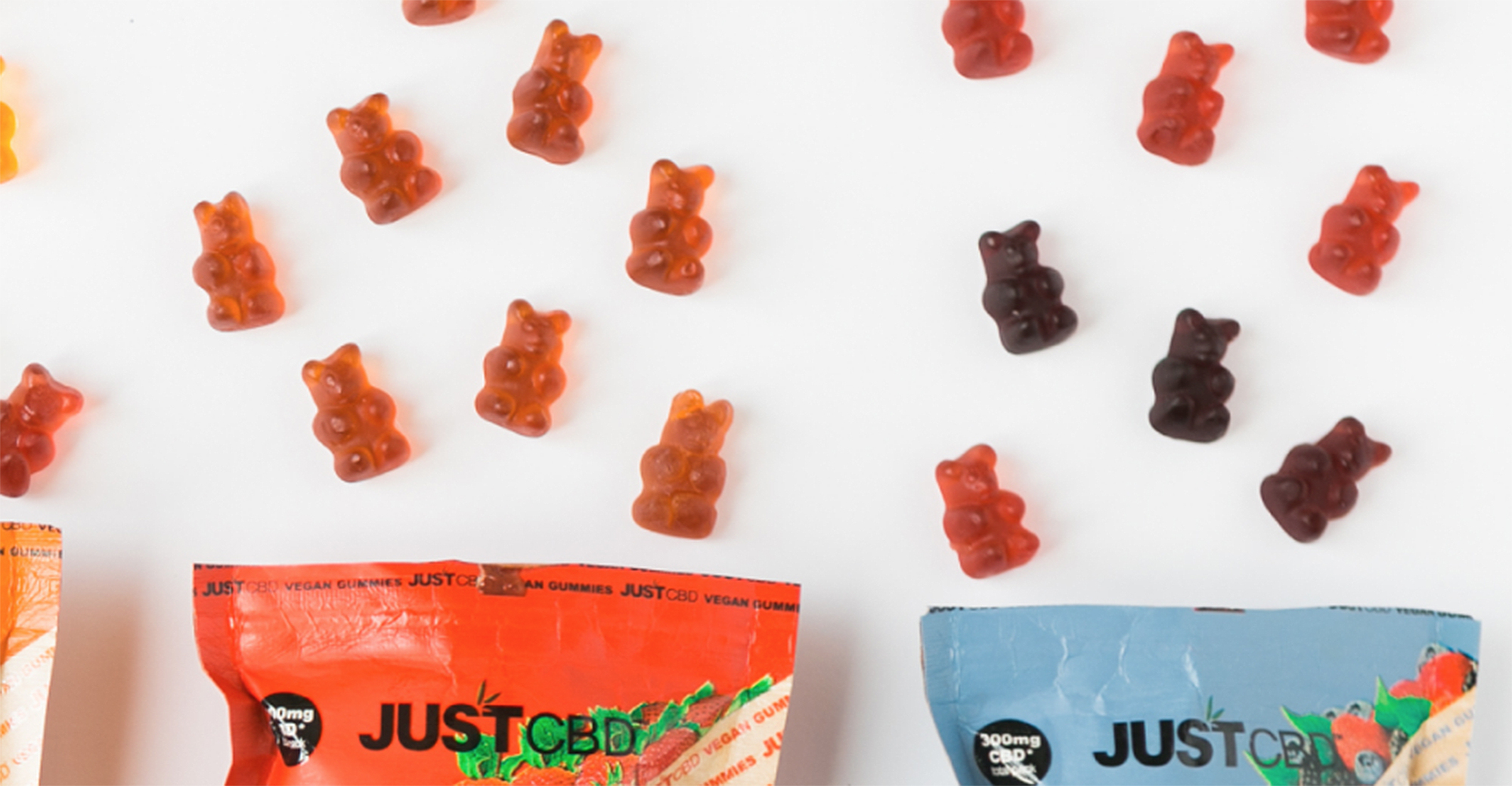 justcbd-vegan-gummies