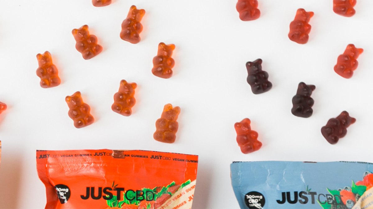 justcbd-vegan-gummies