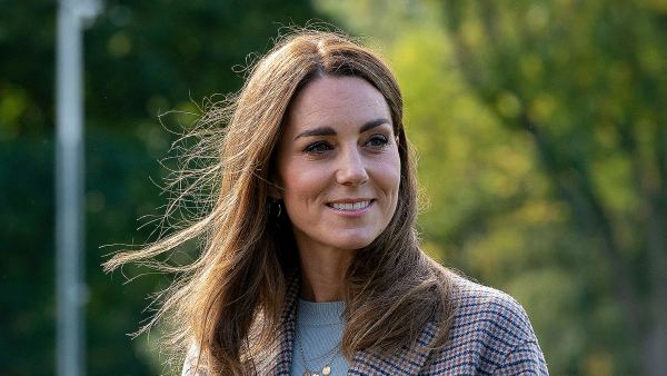 kate-middleton-ray-ban