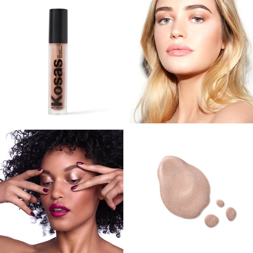 kosas-eyeshadow