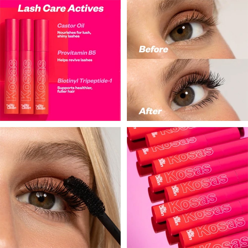kosas-mascara