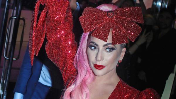 lady-gaga-hair