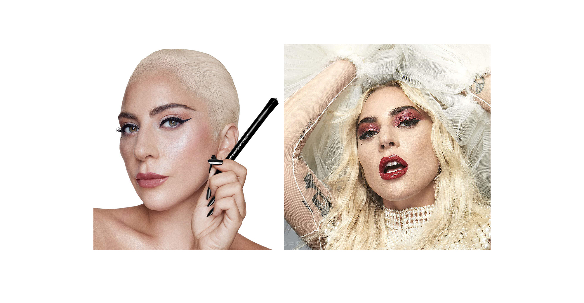 lady-gaga-haus-labs