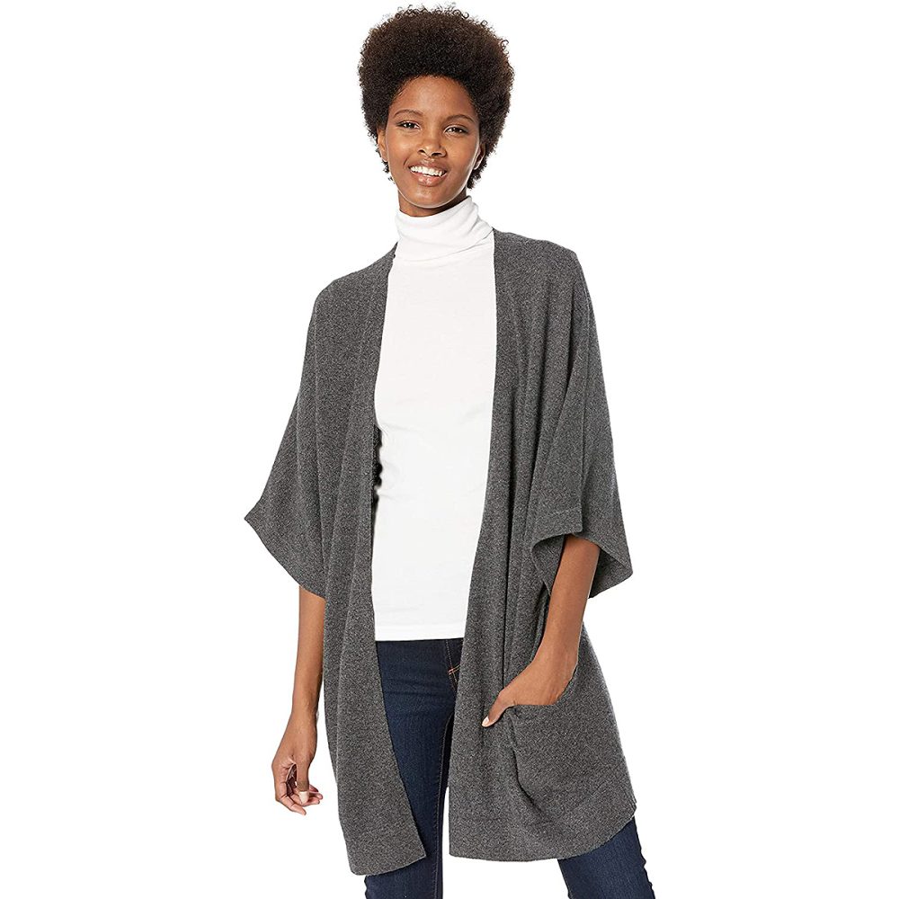 lark-ro-cashmere-cardigan-mother-in-law-gifts