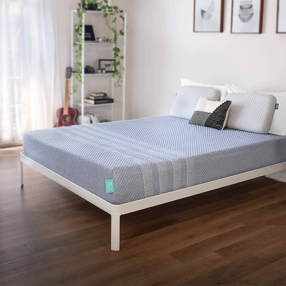 leesa-hybrid-mattress-prime-day