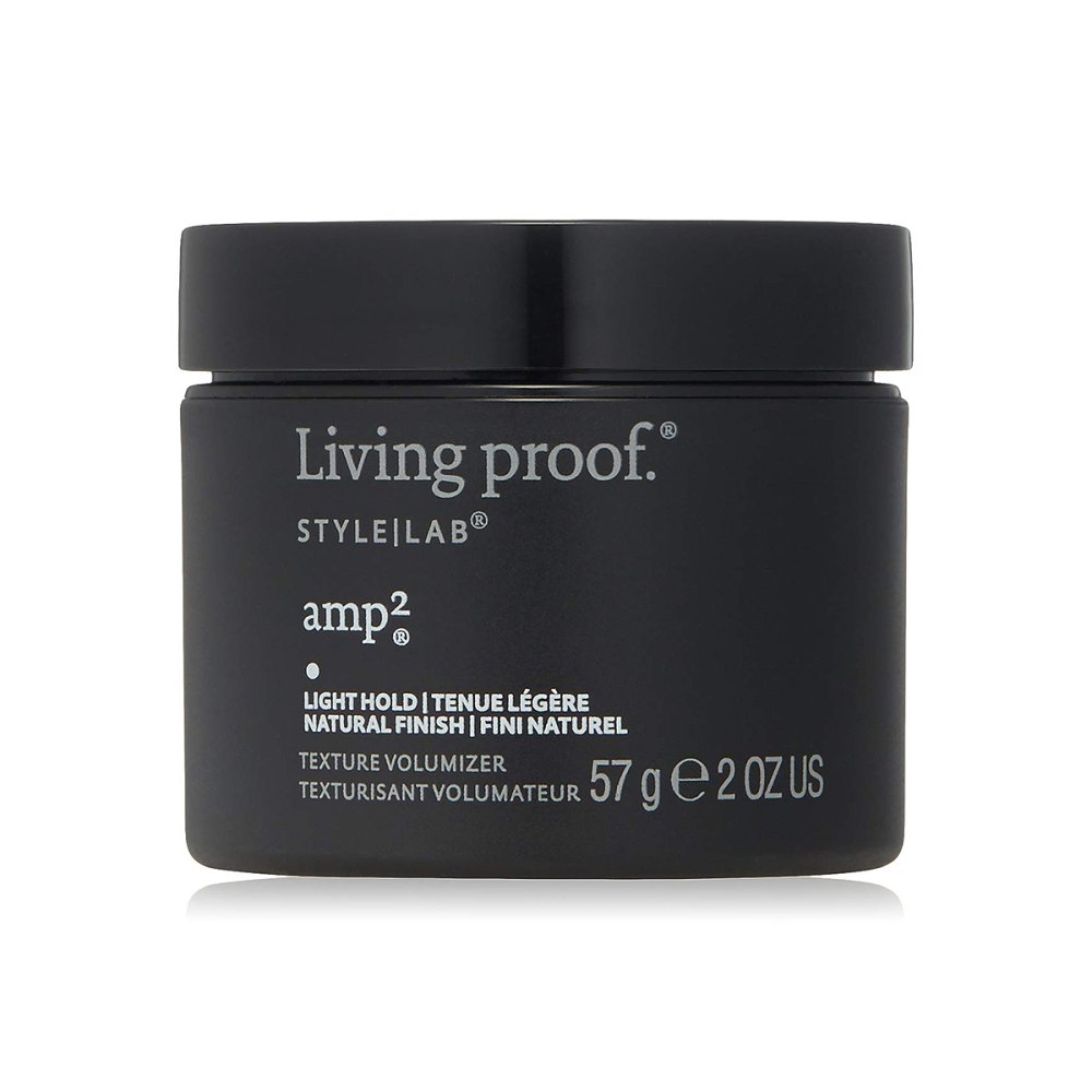 Living Proof Amp&sup2; Instant Texture Volumizer