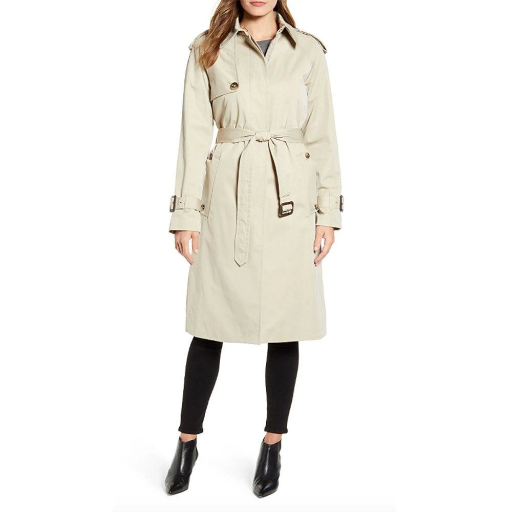 london-fog-trench-coat