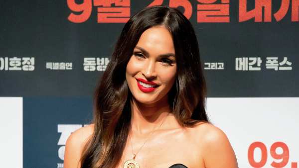 megan-fox