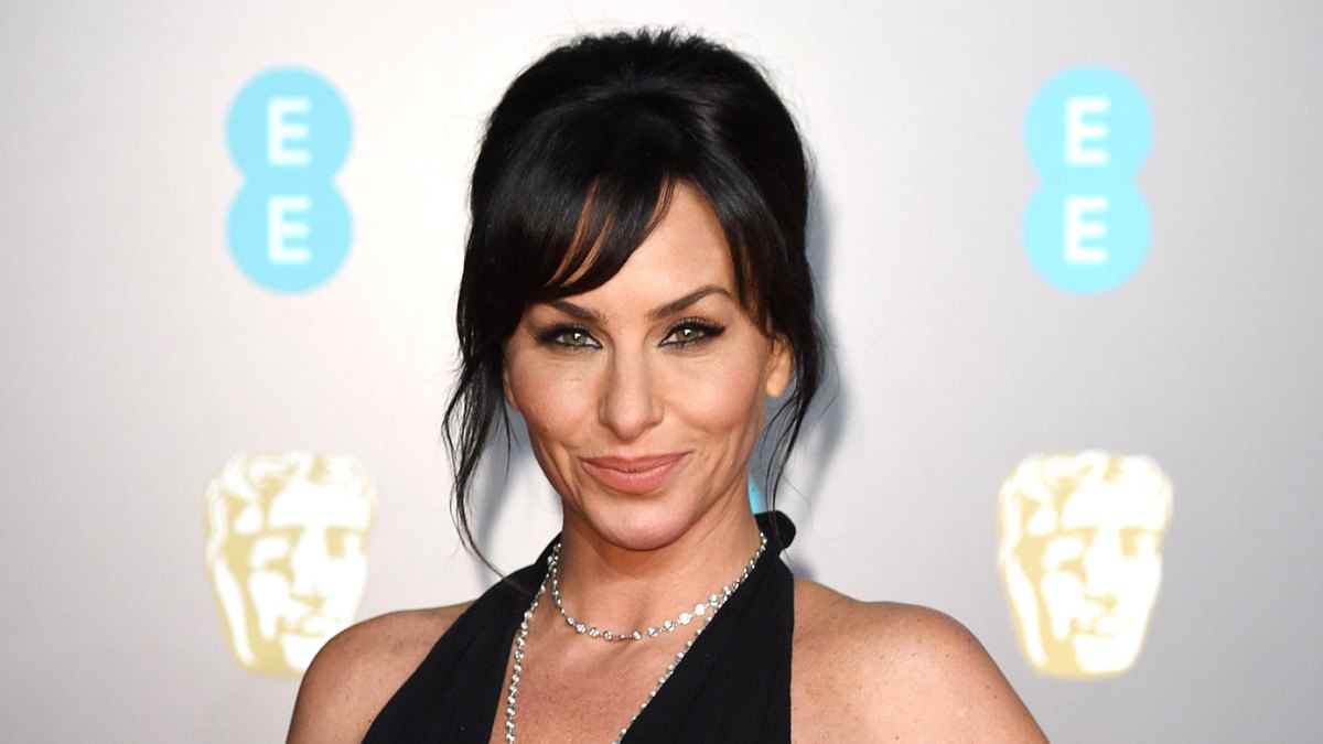 Mental Health Experts, Business Leaders and More Come Together for The Wellness Experience World Mental Health Day Summit and Concert