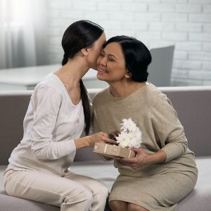 mother-in-law-gifts