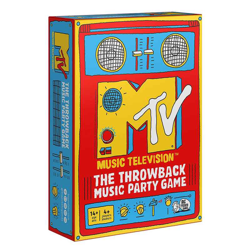 mtv-music-party-game-quiz