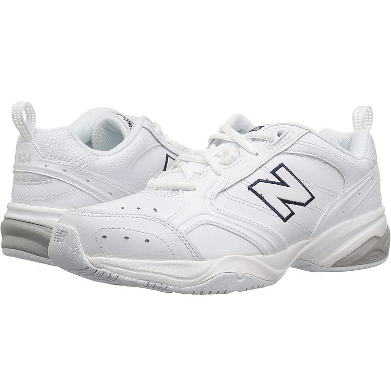 new-balance-624-sneakers