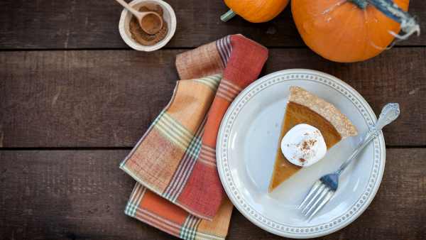 noom-pumpkin-pie