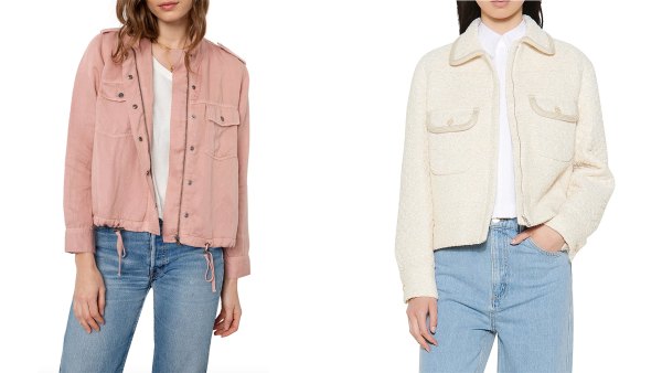 nordstrom-designer-jacket-sale