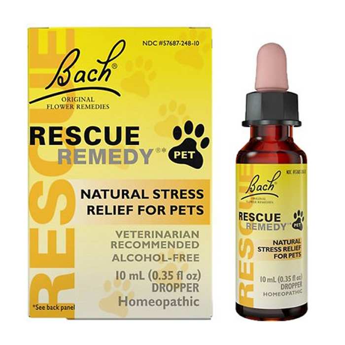 pet-stress-supplement