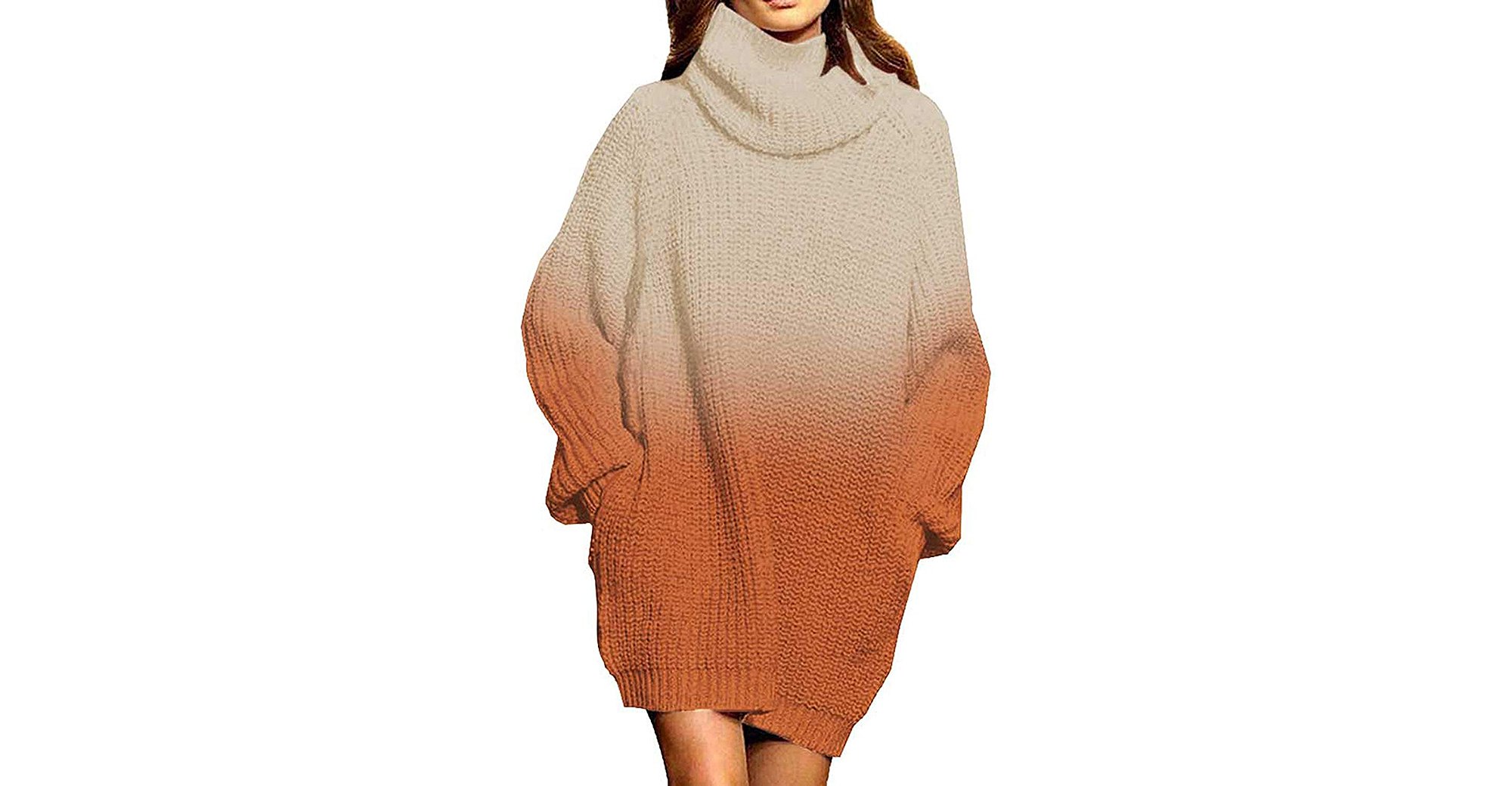 childrens cropped jumper