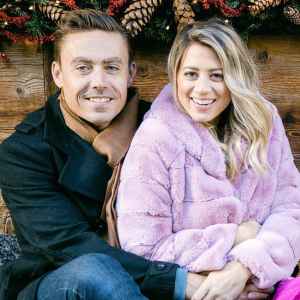 Pregnant Lesley Anne Murphy Reveals Sex of 1st Child With Fiance Alex Kavanagh