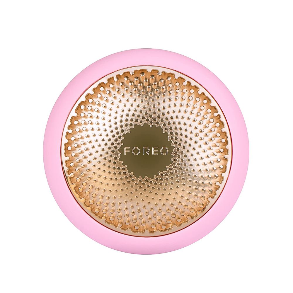 prime-day-foreo-ufo