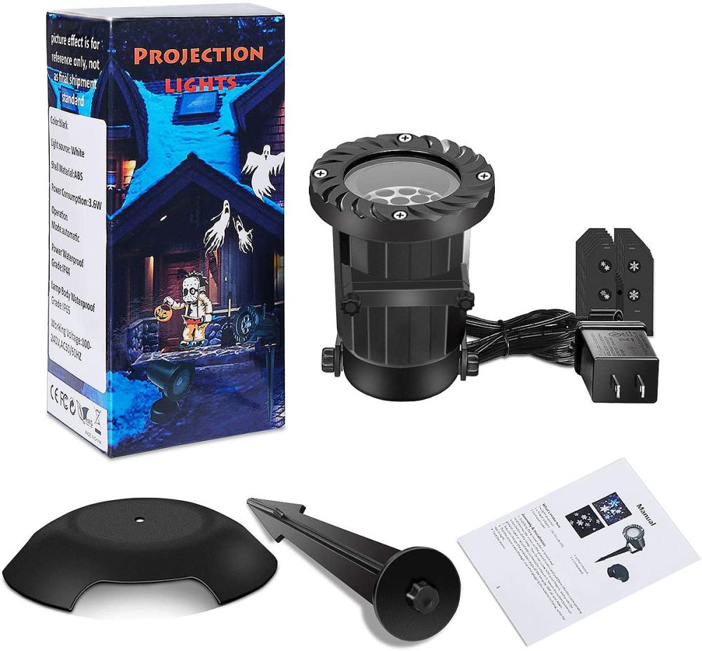 prime-day-halloween-projector-light