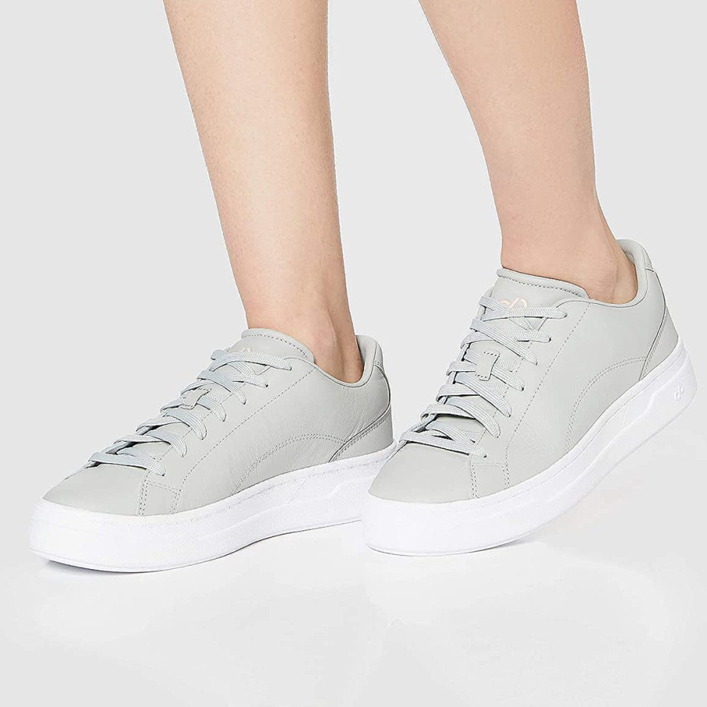 puma-care-of-platform-sneakers