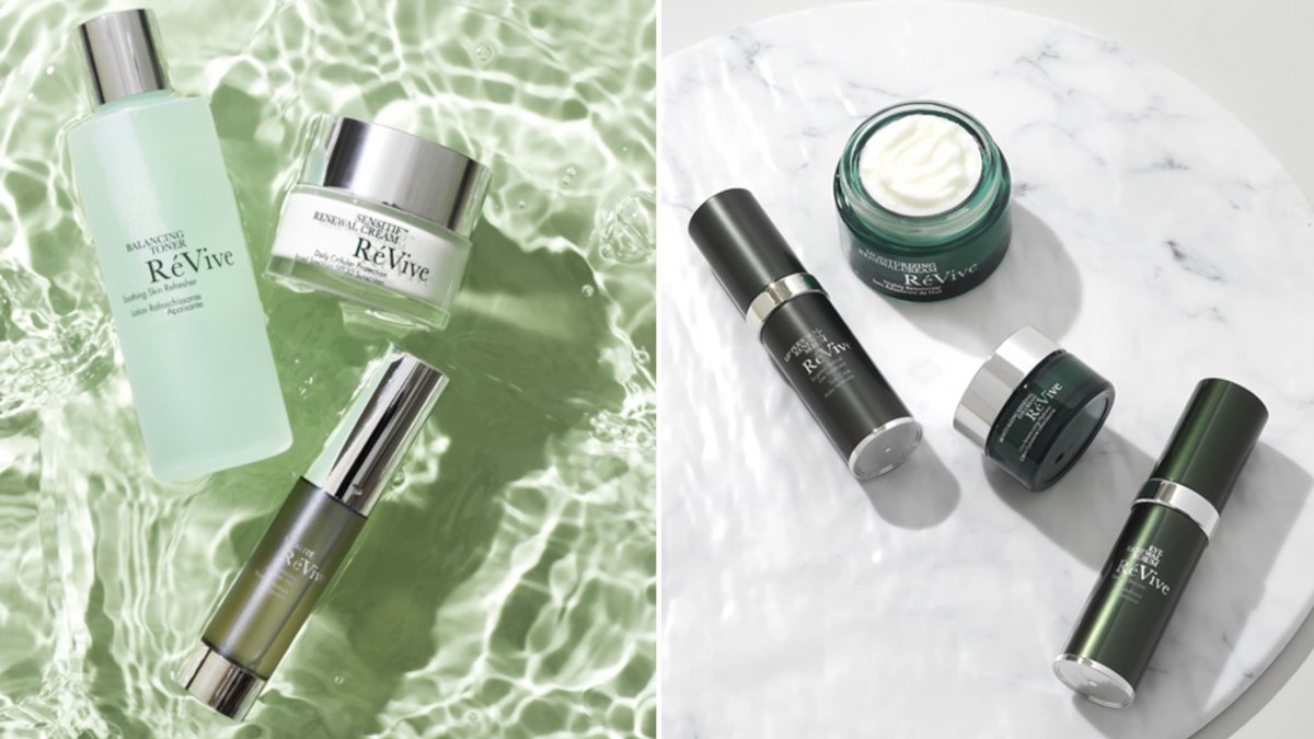 revive-skincare-amazon-luxury