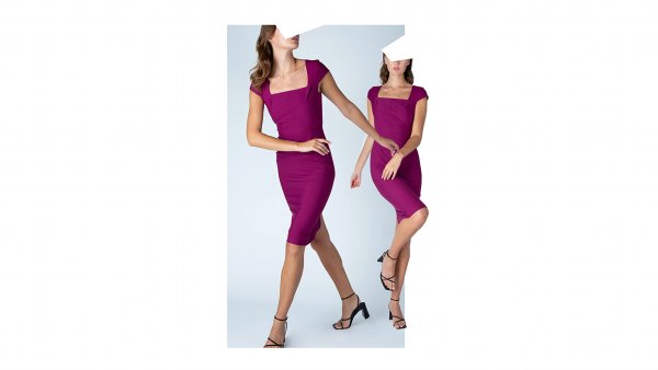 roland-mouret
