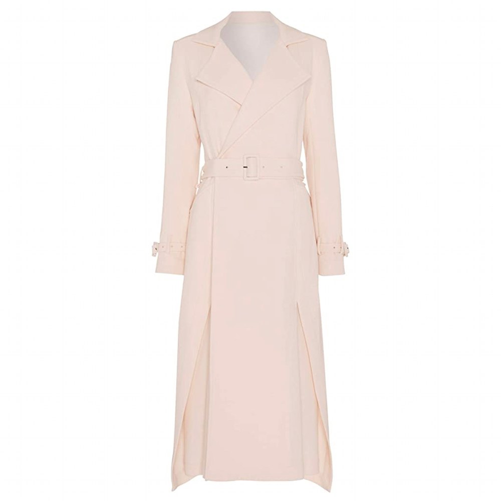 roland-mouret-elbury-coat
