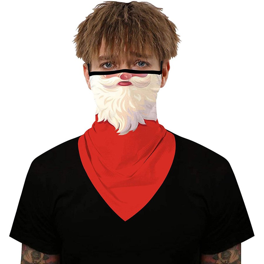 santa-face-mask