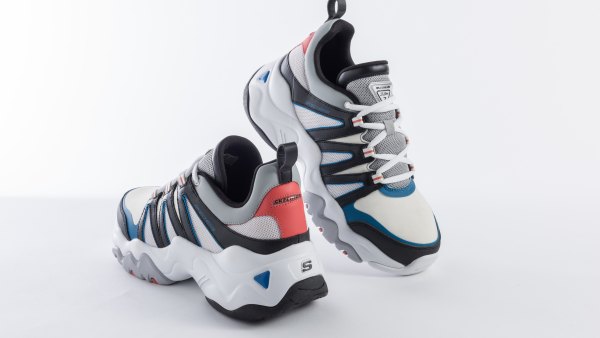 sketchers-sneakers-on-sale