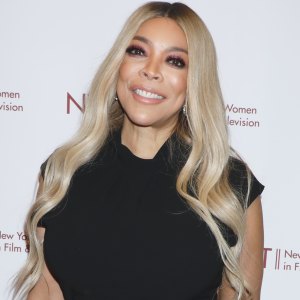 Wendy Williams' Former DJ Speaks Out Amid Concerns About Her Health and On-Air Behavior