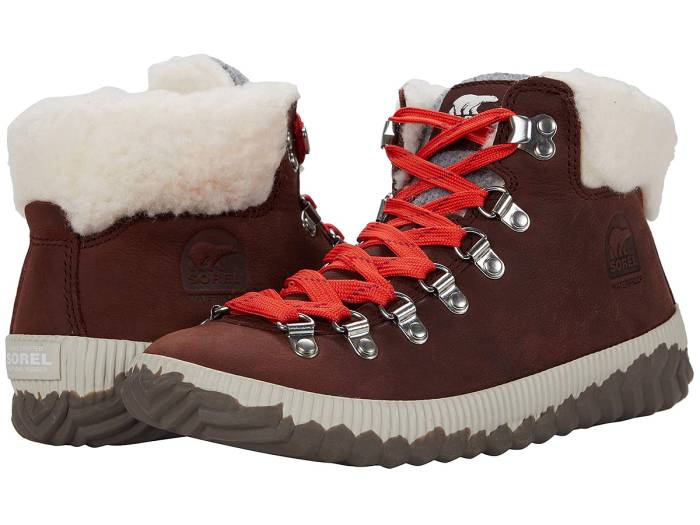 sorel-bootie-out-n-about