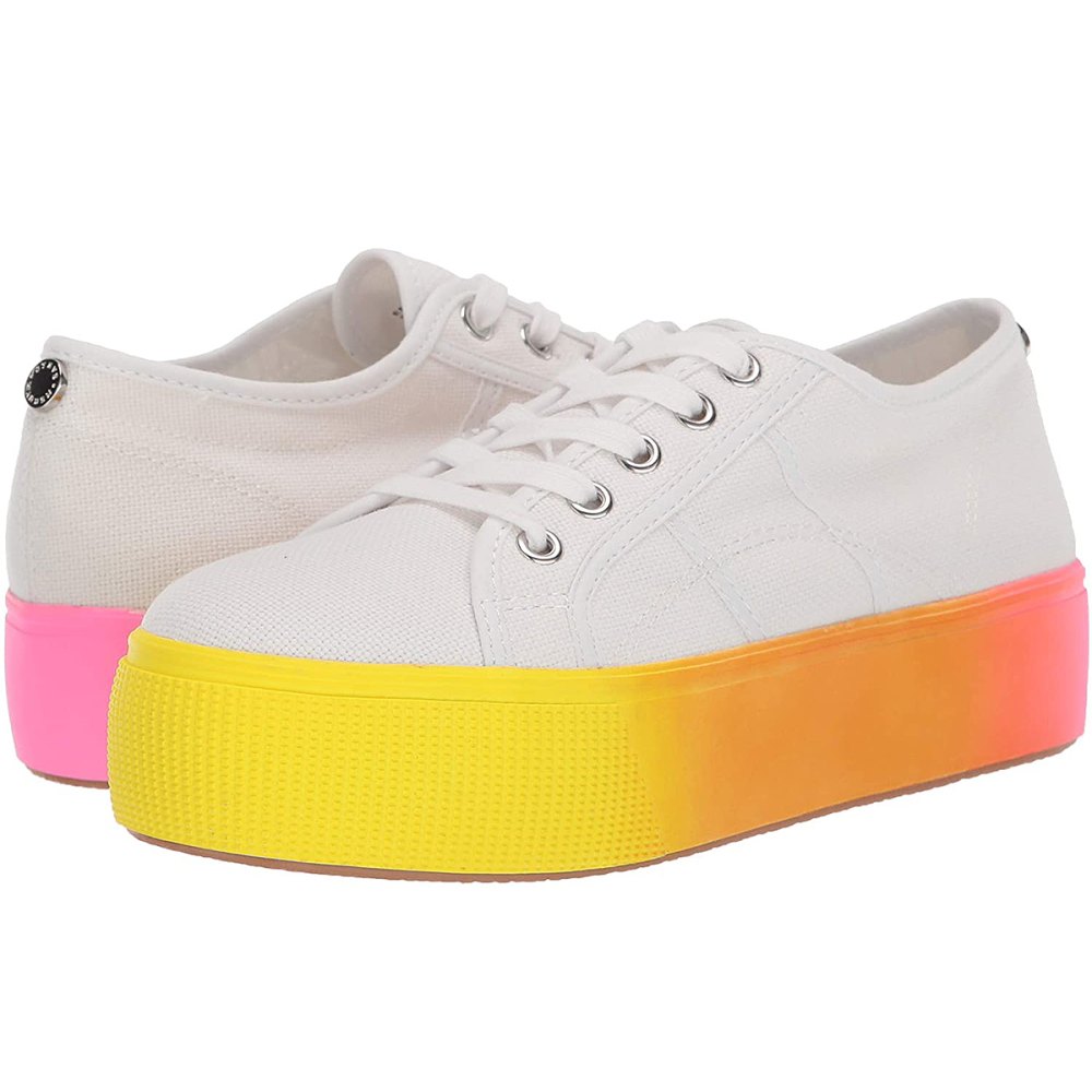 steve-madden-rainbow-platform-sneakers