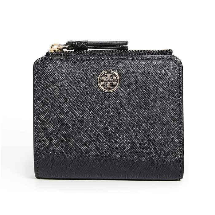 tory-burch-wallet-mother-in-law-gifts