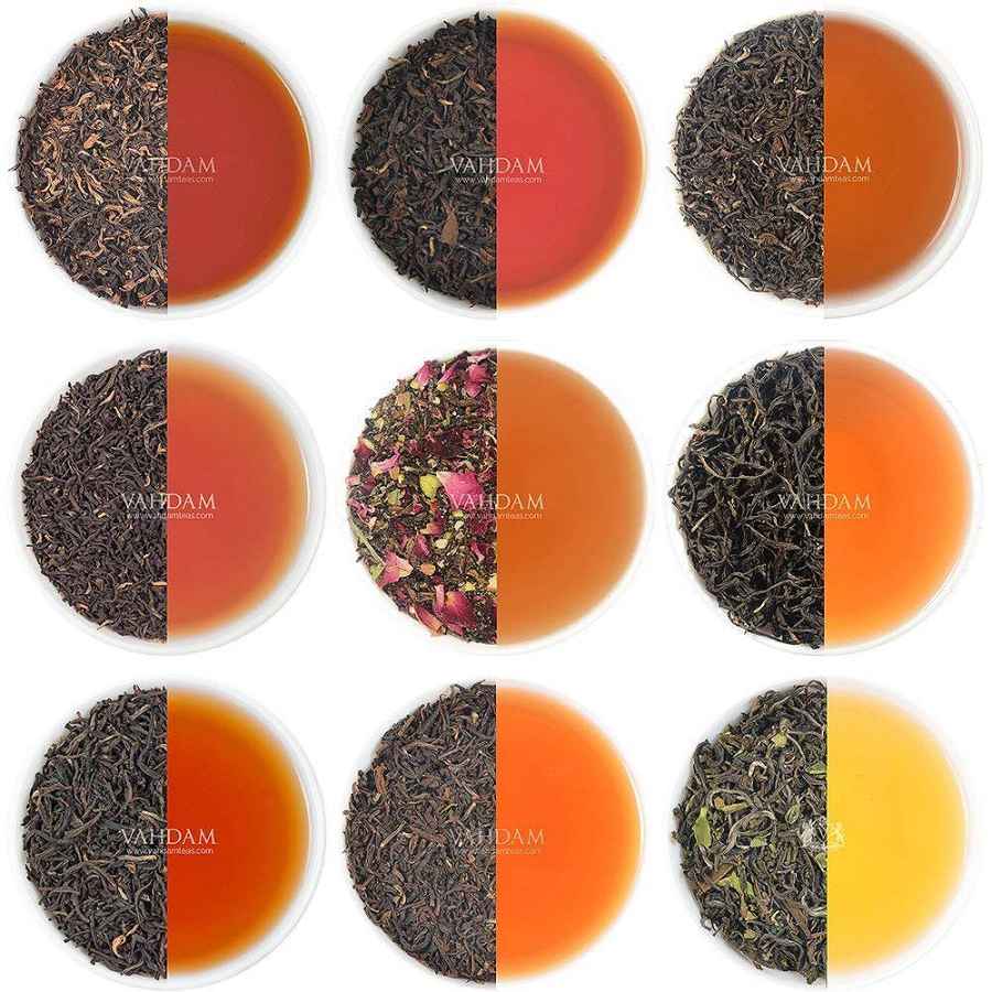 vahdam-black-tea-sampler