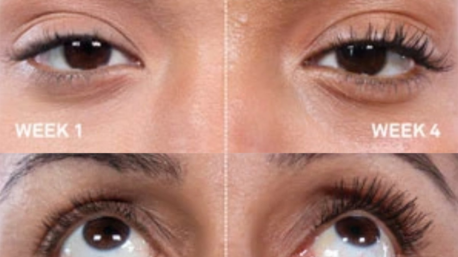 vegamour-lash-growth-serum-before-after